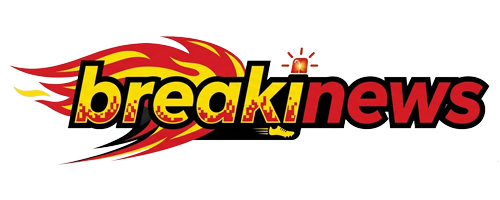 breakinews